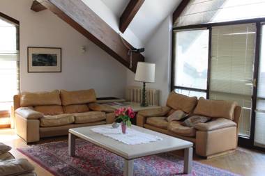 Hotel Ristorante Vapore