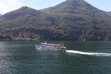 Casa Tulipano Grande