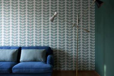 Domus Plinii 1792 Suites