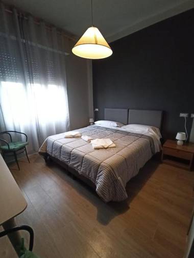 Albergo Italia di Nardi Renzo & C Snc