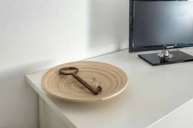 Antico Podere Il Bugnolo