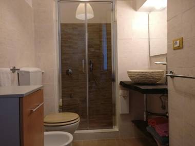 Antico Podere Il Bugnolo