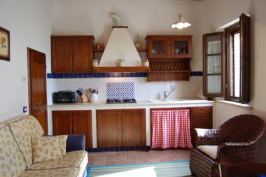 Linearis Holiday House