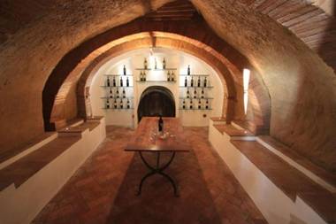 I Melograni del Chianti