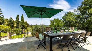 Tenuta di Macericca 10