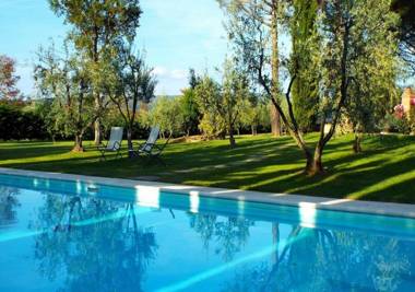 Santa Margherita Vacanze