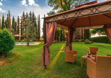 Santa Margherita Vacanze