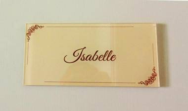 Lievito Madre Palace