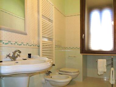 Lievito Madre Palace