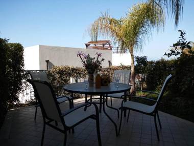 Apartment Napitia Hills