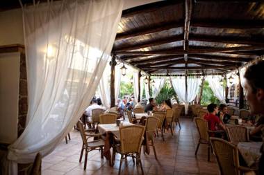 Mediterraneo TartufoExperience