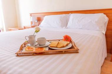 Mediterraneo TartufoExperience