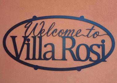 Italian charm modern elegance in Pizzo