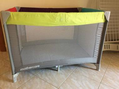 3 Bed Apt loc Marinella Pizzo Vv 89812 Calabria Southern Italy