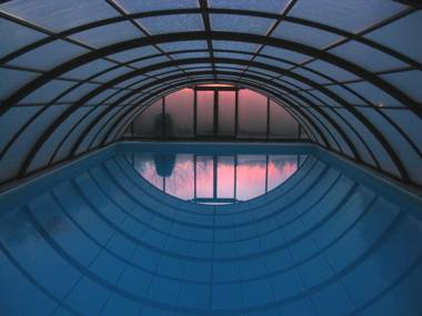 Agriturismo Locanda Pantanello