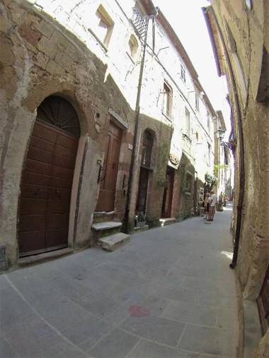 La Dolce Vita Zuccarelli