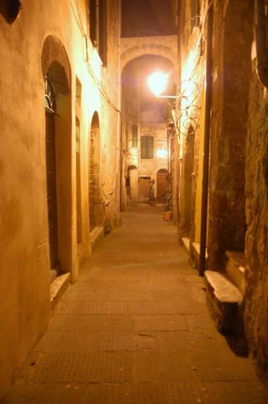 La Dolce Vita Fidardo