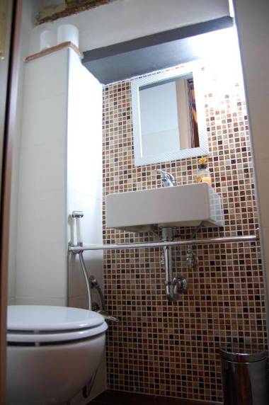 La Dolce Vita Fidardo