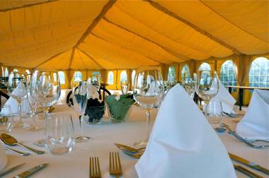 Agriturismo San Rocco