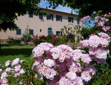 Agriturismo La Torricella