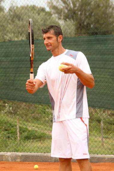 Podere Delle Fanciulle