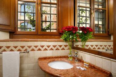 Borgo Antico Fattoria Casalbosco