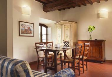 Borgo Antico Fattoria Casalbosco