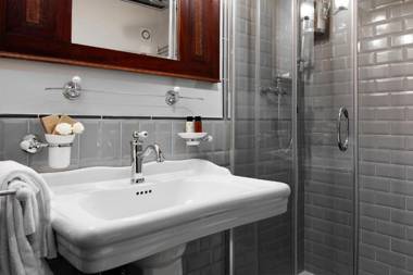 Agriturismo Torreghiotta