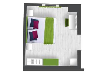 Battistero Residenza d'Epoca