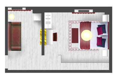 Battistero Residenza d'Epoca