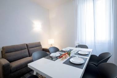 Antica Dimora Pellegrino