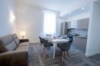 Antica Dimora Pellegrino