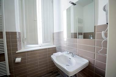 Antica Dimora Pellegrino