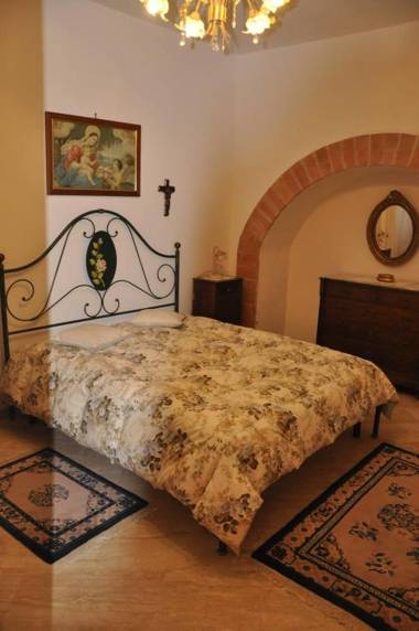 Basilicata Host to Host - Storia mare e relax - la casa che cercate -