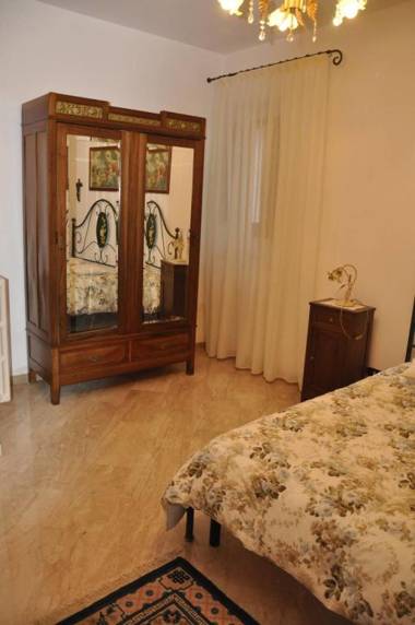 Basilicata Host to Host - Storia mare e relax - la casa che cercate -