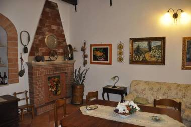 Basilicata Host to Host - Storia mare e relax - la casa che cercate -