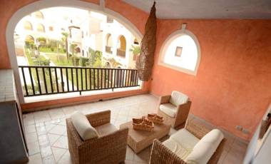 Basilicata Host to Host - SUNSET HOUSE - BORGO SAN BASILIO