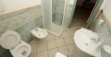 Basilicata Host to Host - SUNSET HOUSE - BORGO SAN BASILIO