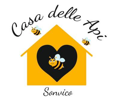CASA DELLE API