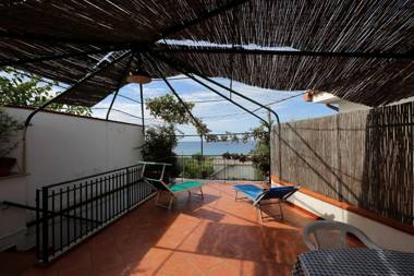 Residence San Salvatore