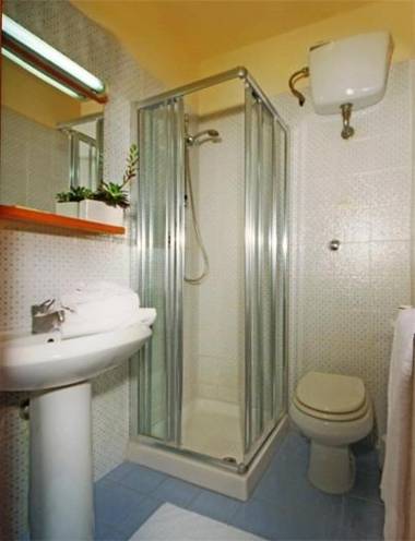 Residence Isola Verde Cisanello