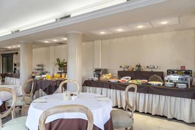 Grand Hotel Bonanno