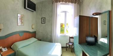 Hotel Villa Primavera