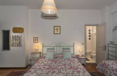 B&B Dei Cavalieri
