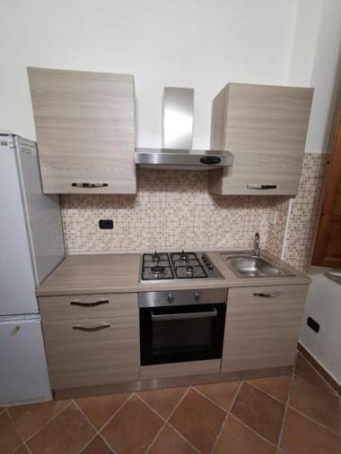 La Locanda Di Giada e Giorgia