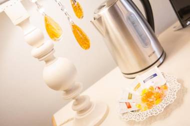 Rinascimento Bed & Breakfast