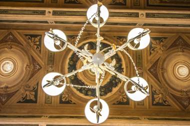 Rinascimento Bed & Breakfast