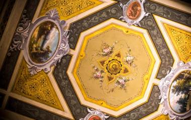 Rinascimento Bed & Breakfast