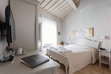 Residenza d'Epoca Relais I Miracoli