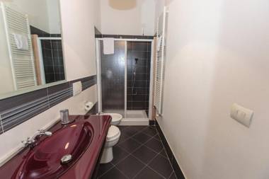 Magnolia Comfort & Rooms